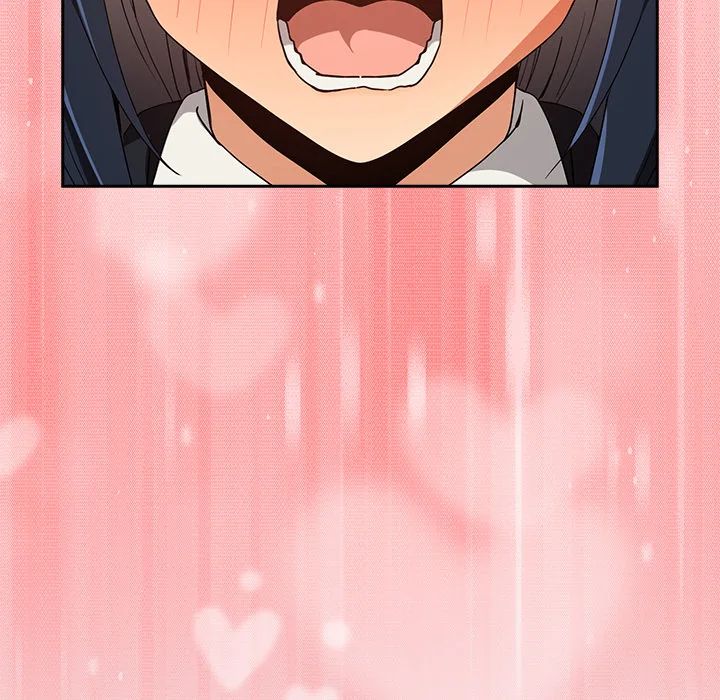 After Work Love Affairs Chapter 79 - Page 48 in English