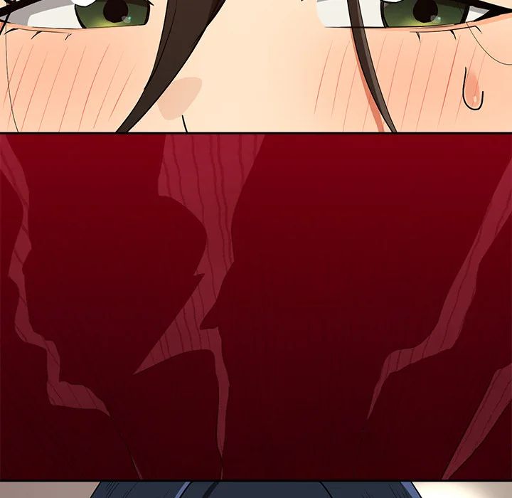 After Work Love Affairs Chapter 79 - Page 66 in English