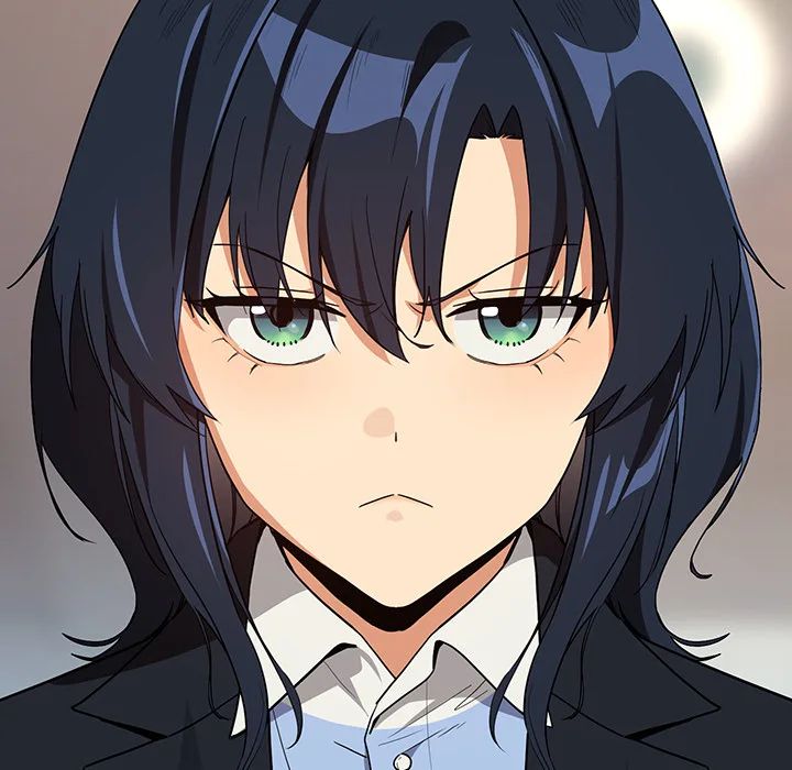 After Work Love Affairs Chapter 79 - Page 67 in English