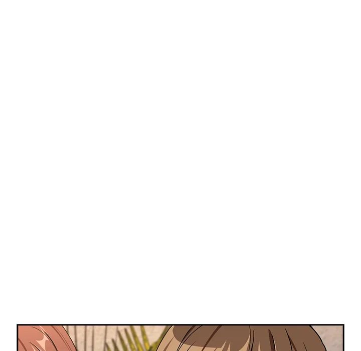 After Work Love Affairs Chapter 79 - Page 70 in English