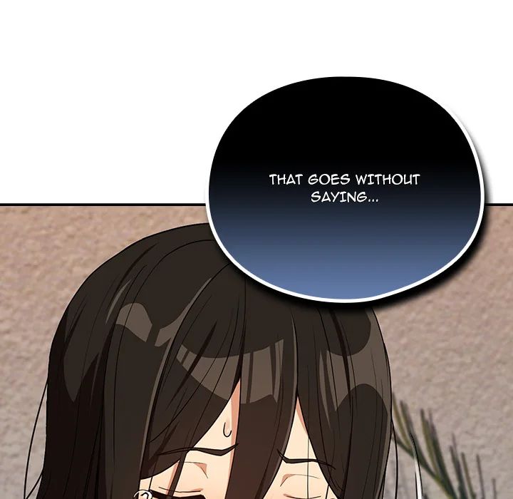 After Work Love Affairs Chapter 79 - Page 72 in English