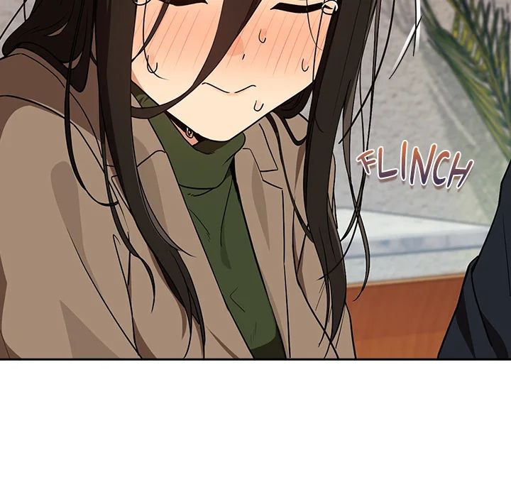 After Work Love Affairs Chapter 79 - Page 73 in English