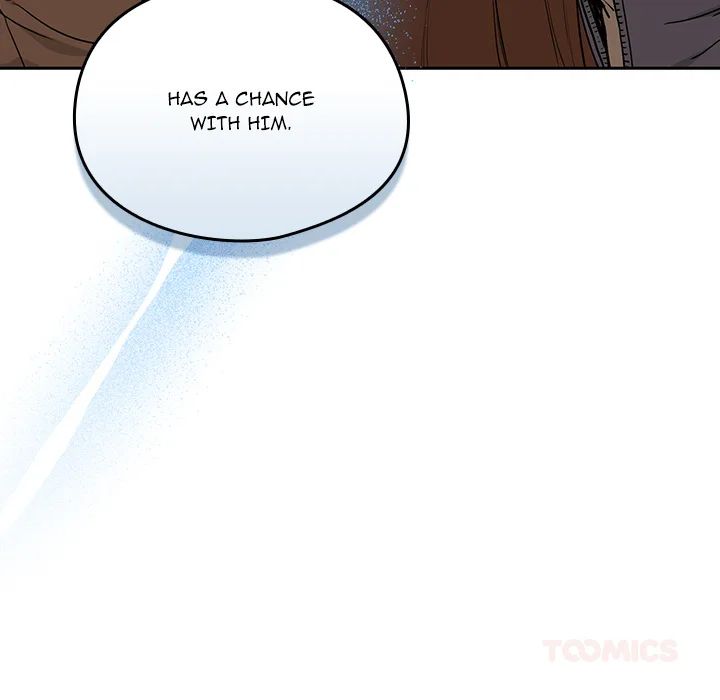 After Work Love Affairs Chapter 79 - Page 92 in English