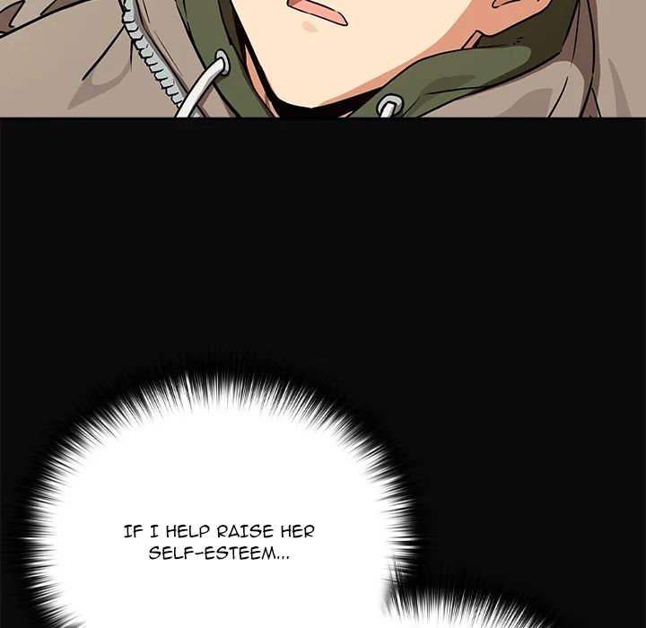 After Work Love Affairs Chapter 80 - Page 101 in English
