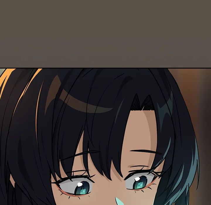 After Work Love Affairs Chapter 80 - Page 28 in English