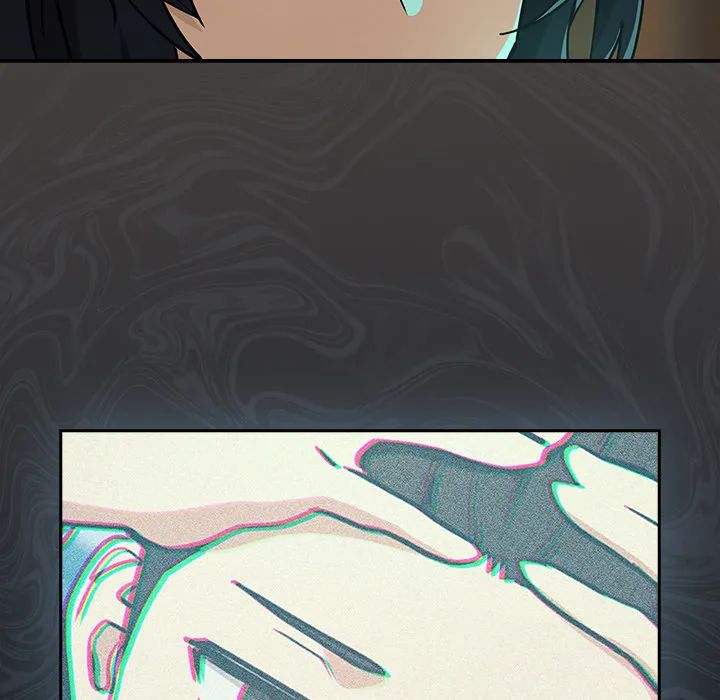 After Work Love Affairs Chapter 80 - Page 29 in English