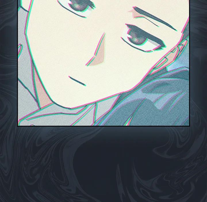After Work Love Affairs Chapter 80 - Page 30 in English