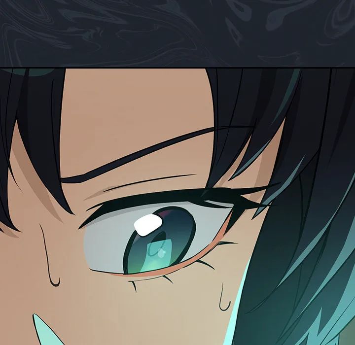 After Work Love Affairs Chapter 80 - Page 31 in English