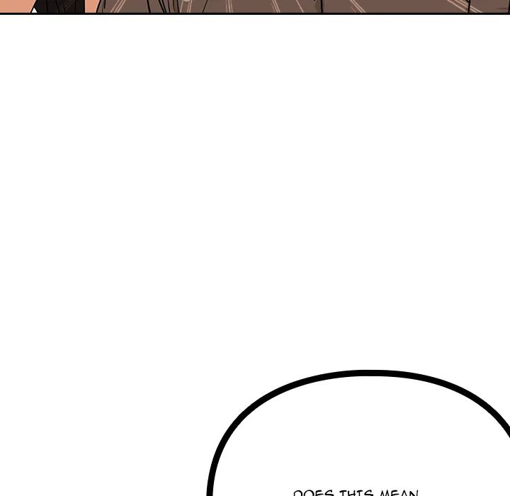 After Work Love Affairs Chapter 80 - Page 49 in English