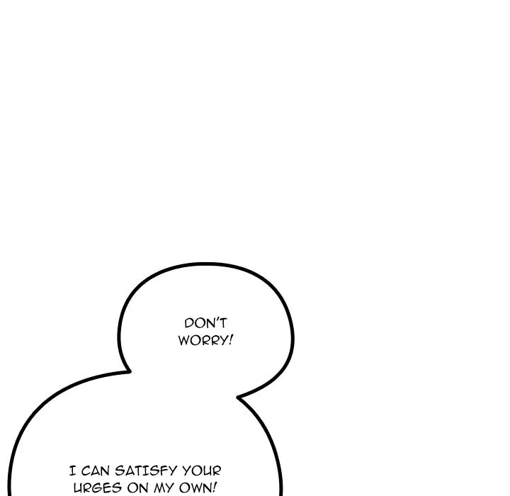 After Work Love Affairs Chapter 80 - Page 54 in English