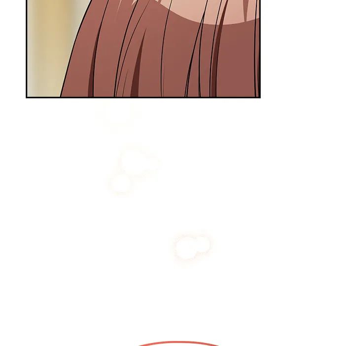 After Work Love Affairs Chapter 80 - Page 64 in English