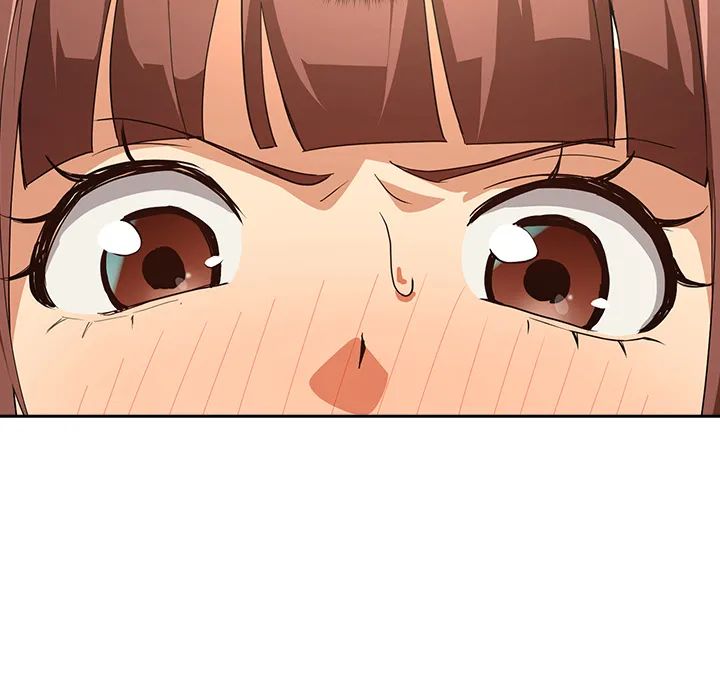 After Work Love Affairs Chapter 80 - Page 70 in English