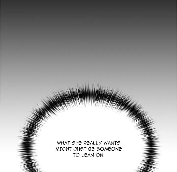 After Work Love Affairs Chapter 80 - Page 77 in English