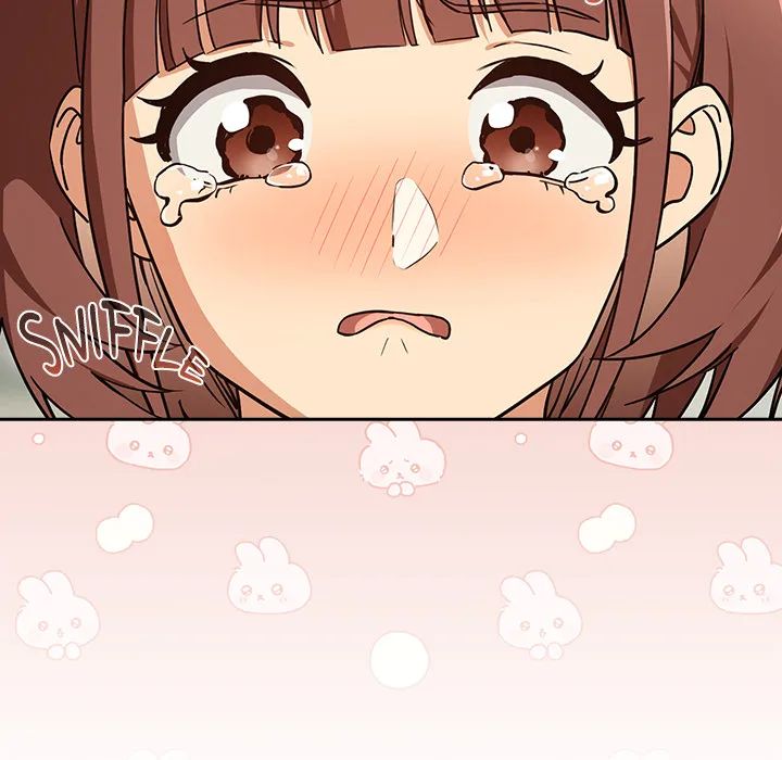 After Work Love Affairs Chapter 80 - Page 86 in English