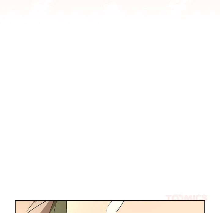 After Work Love Affairs Chapter 80 - Page 87 in English