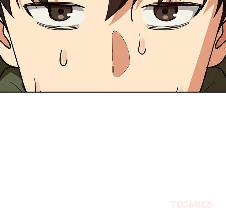 After Work Love Affairs Chapter 80 - Page 9 in English