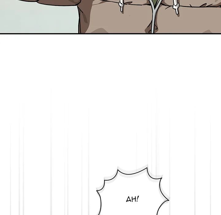 After Work Love Affairs Chapter 81 - Page 107 in English