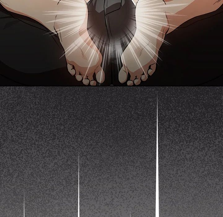 After Work Love Affairs Chapter 81 - Page 118 in English