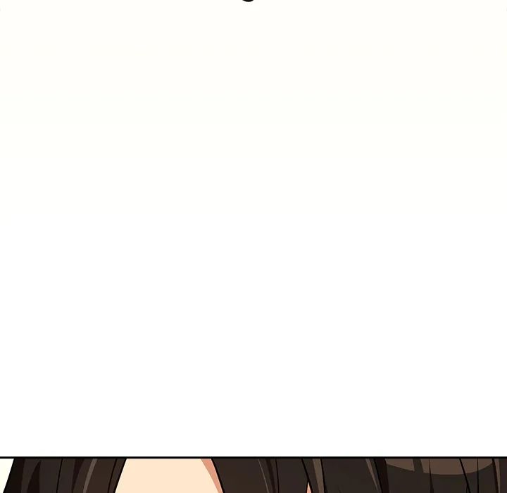 After Work Love Affairs Chapter 81 - Page 60 in English