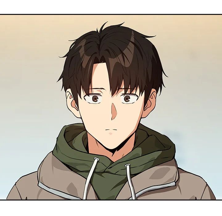 After Work Love Affairs Chapter 81 - Page 74 in English