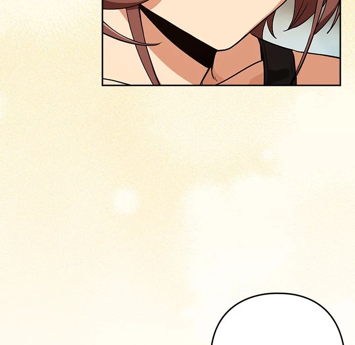 After Work Love Affairs Chapter 81 - Page 97 in English
