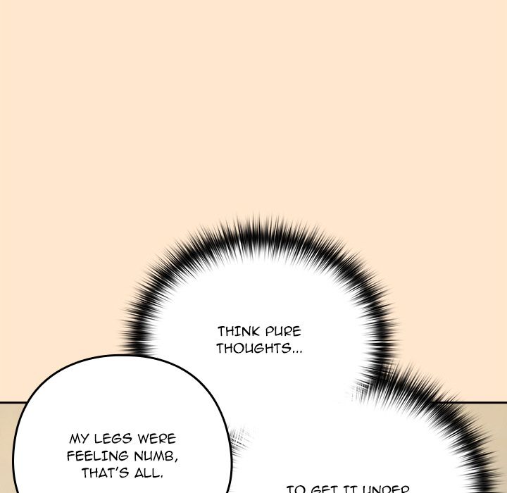 After Work Love Affairs Chapter 82 - Page 10 in English