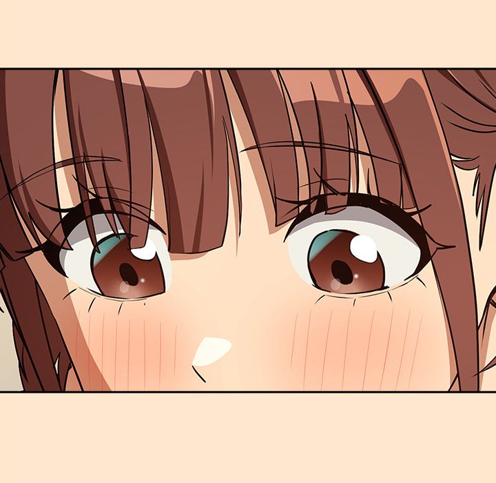 After Work Love Affairs Chapter 82 - Page 102 in English