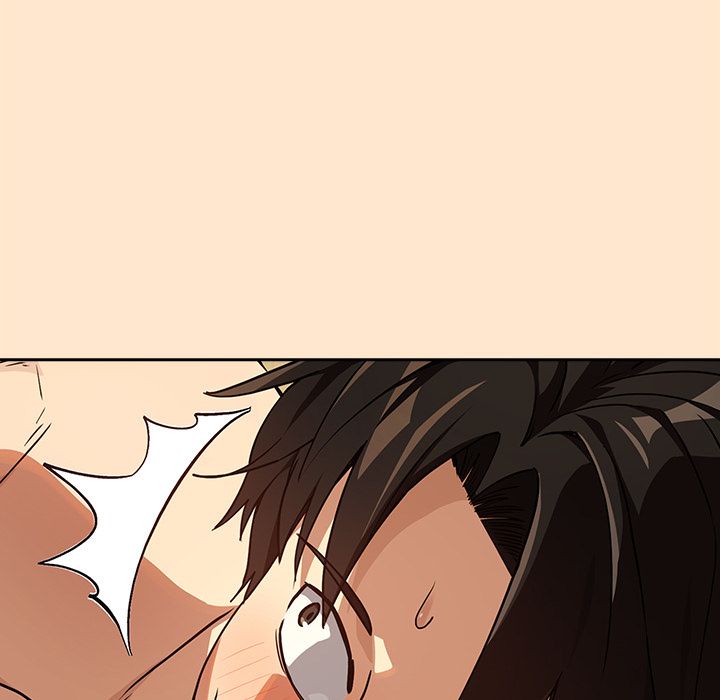 After Work Love Affairs Chapter 82 - Page 110 in English