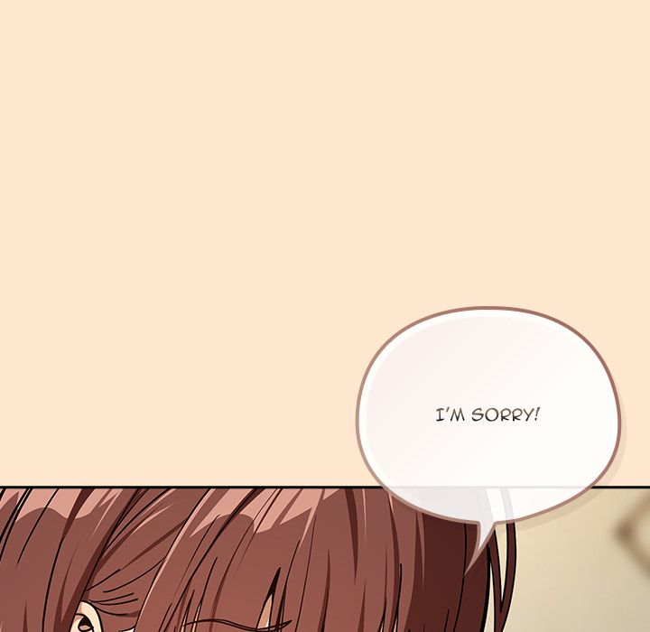 After Work Love Affairs Chapter 82 - Page 113 in English