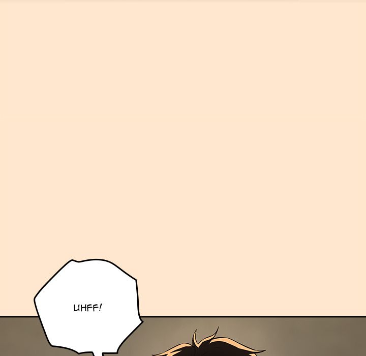 After Work Love Affairs Chapter 82 - Page 119 in English