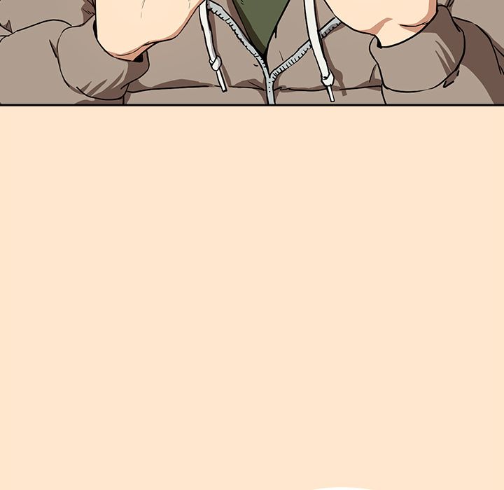 After Work Love Affairs Chapter 82 - Page 12 in English