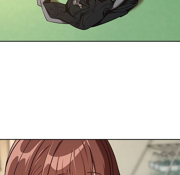 After Work Love Affairs Chapter 82 - Page 124 in English