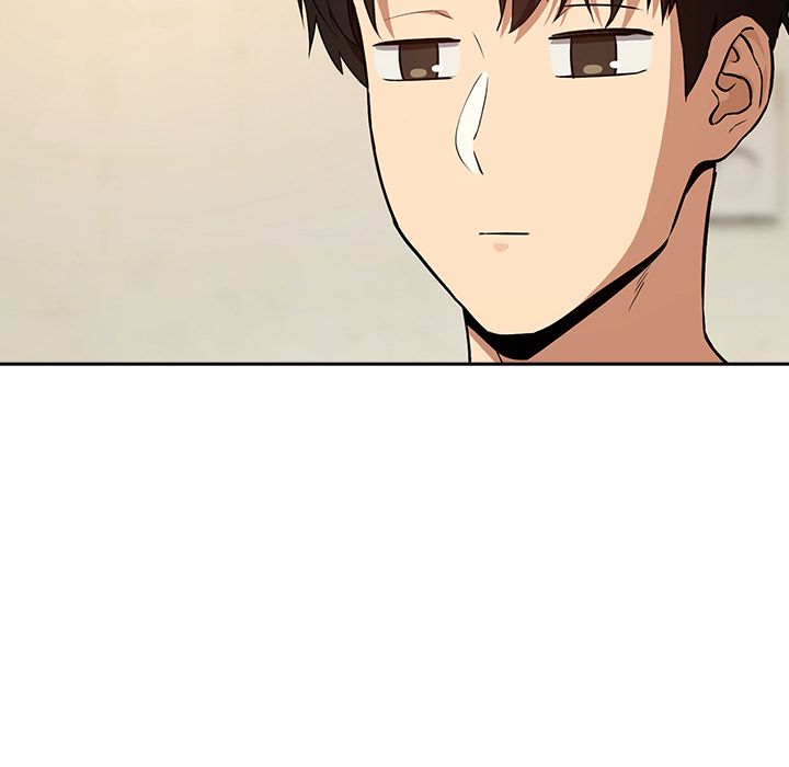 After Work Love Affairs Chapter 82 - Page 126 in English