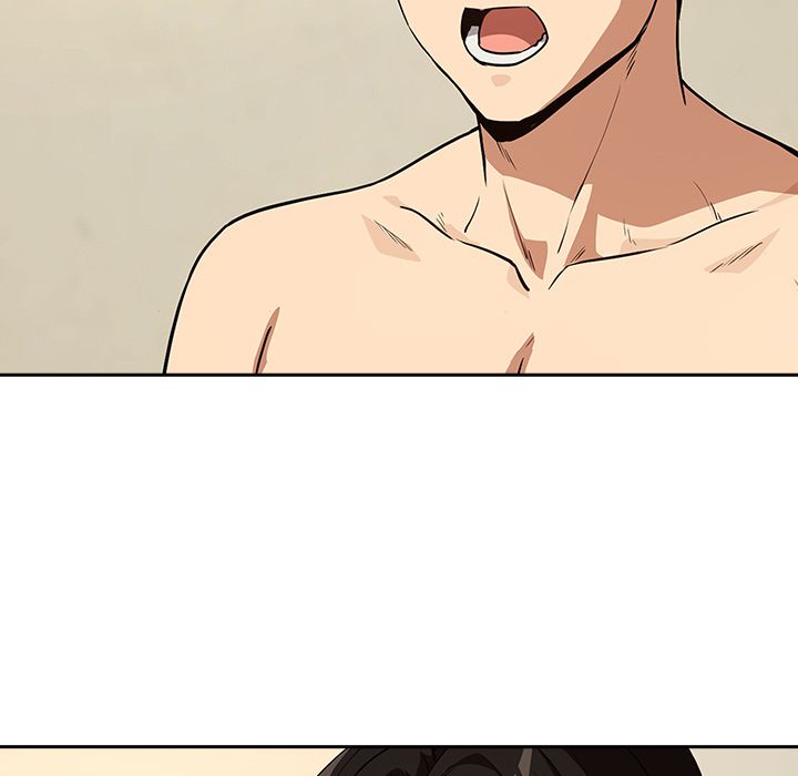 After Work Love Affairs Chapter 82 - Page 131 in English