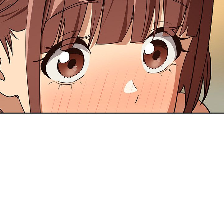 After Work Love Affairs Chapter 82 - Page 136 in English