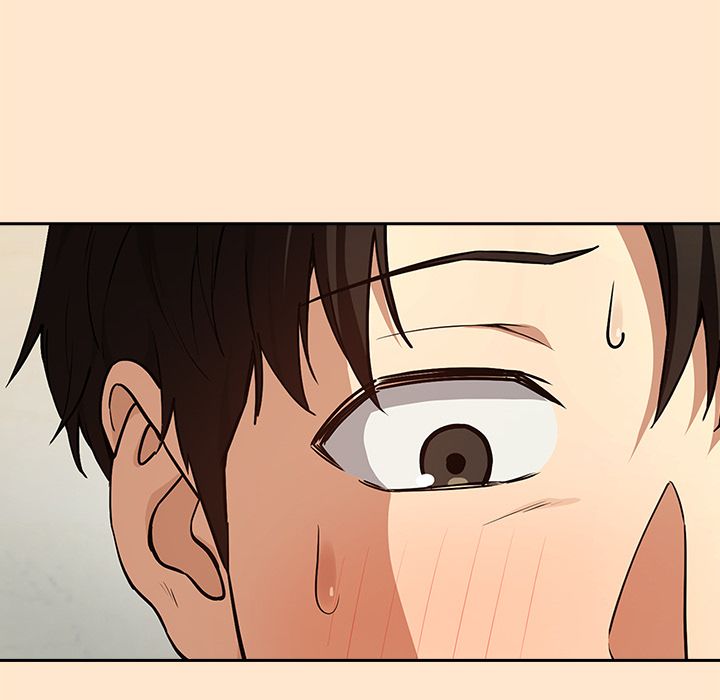 After Work Love Affairs Chapter 82 - Page 30 in English