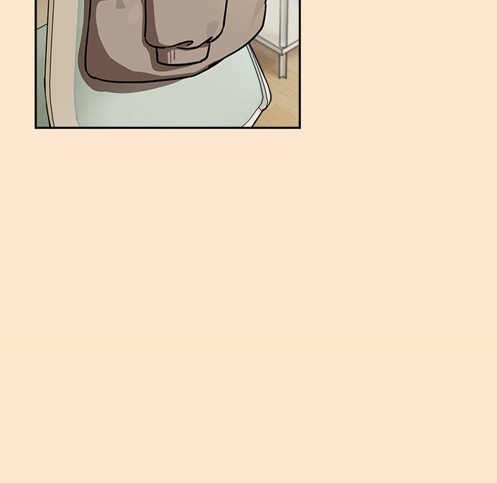 After Work Love Affairs Chapter 82 - Page 60 in English
