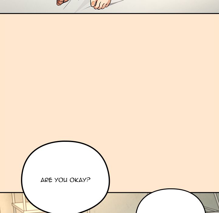 After Work Love Affairs Chapter 82 - Page 7 in English