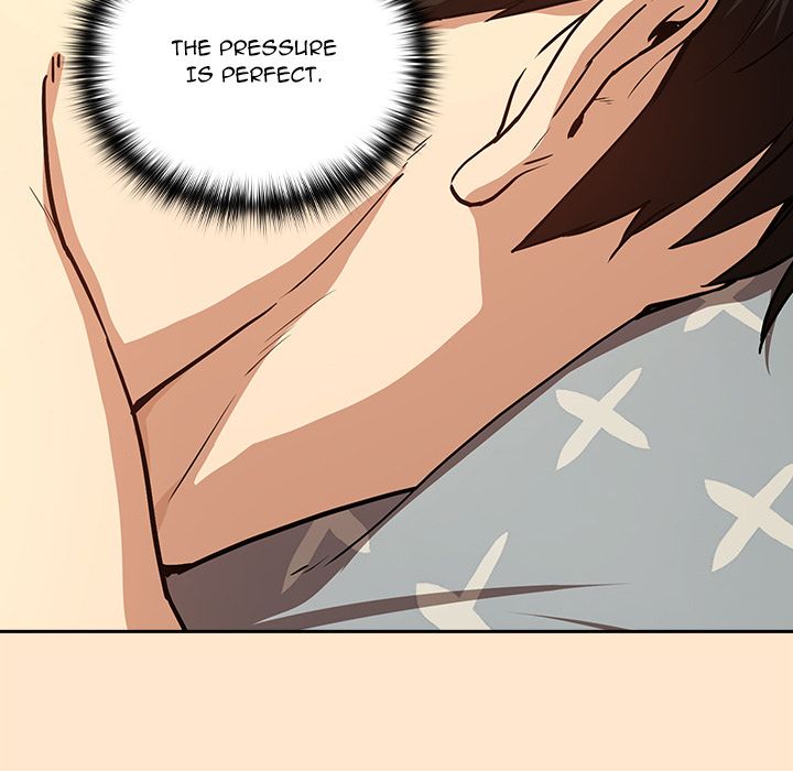 After Work Love Affairs Chapter 82 - Page 76 in English