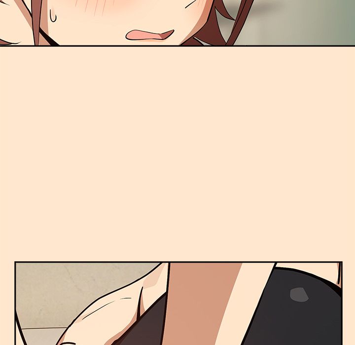 After Work Love Affairs Chapter 82 - Page 85 in English