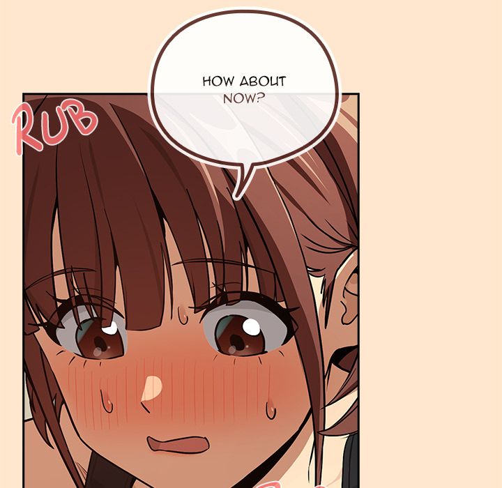 After Work Love Affairs Chapter 82 - Page 96 in English