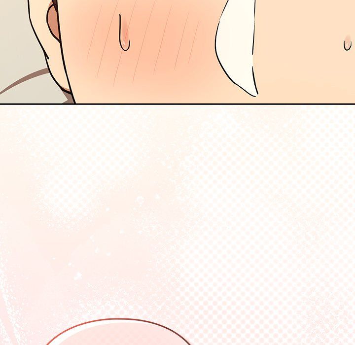 After Work Love Affairs Chapter 83 - Page 103 in English