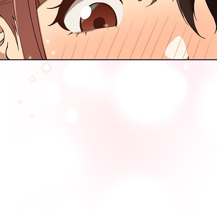 After Work Love Affairs Chapter 83 - Page 22 in English