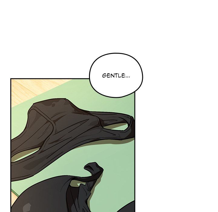 After Work Love Affairs Chapter 83 - Page 29 in English