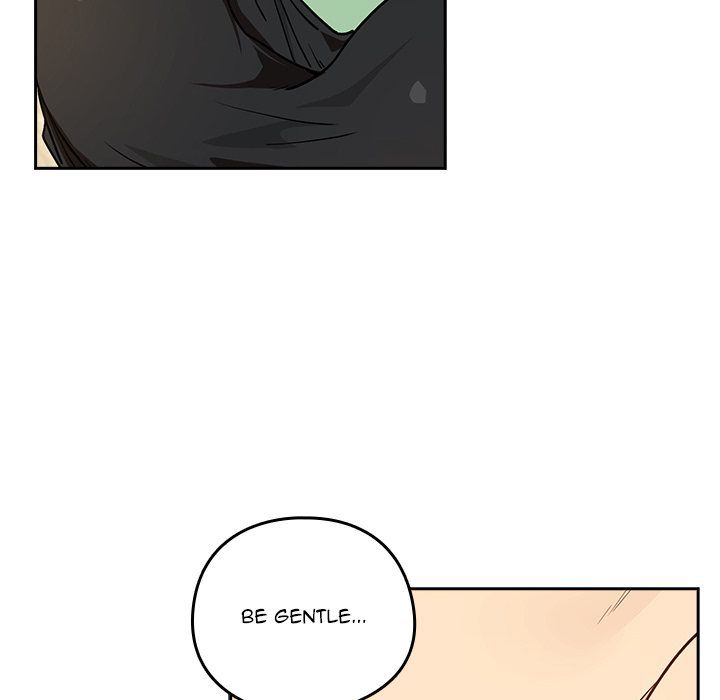 After Work Love Affairs Chapter 83 - Page 30 in English