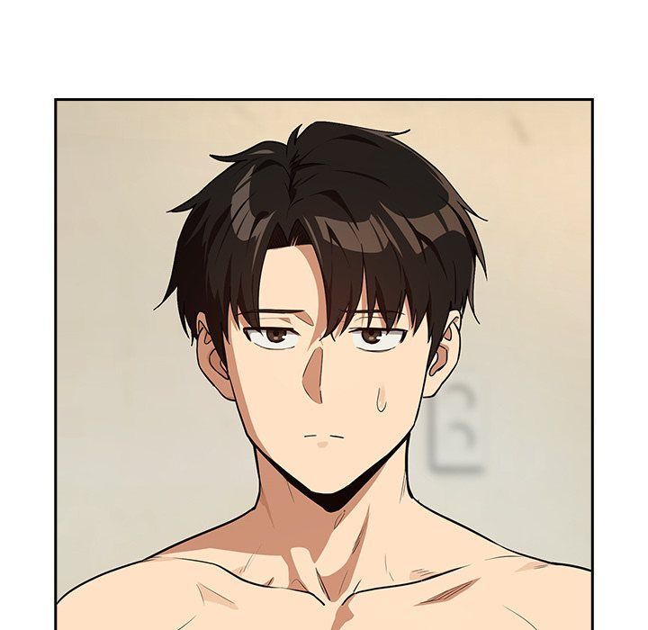 After Work Love Affairs Chapter 83 - Page 35 in English