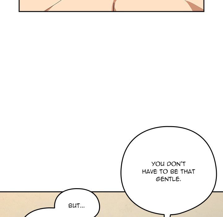 After Work Love Affairs Chapter 83 - Page 36 in English