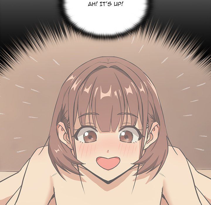 After Work Love Affairs Chapter 83 - Page 39 in English