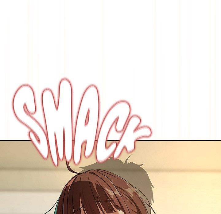 After Work Love Affairs Chapter 83 - Page 49 in English