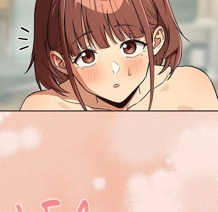 After Work Love Affairs Chapter 83 - Page 65 in English
